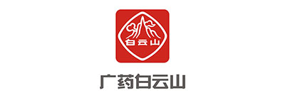 白云山 白云山