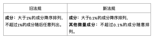 1652743104982750.png 圖片1.png