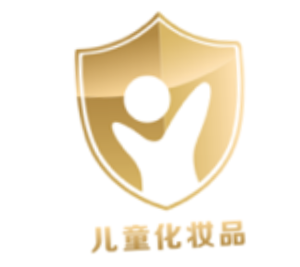1652743134795119.png 小金盾.png