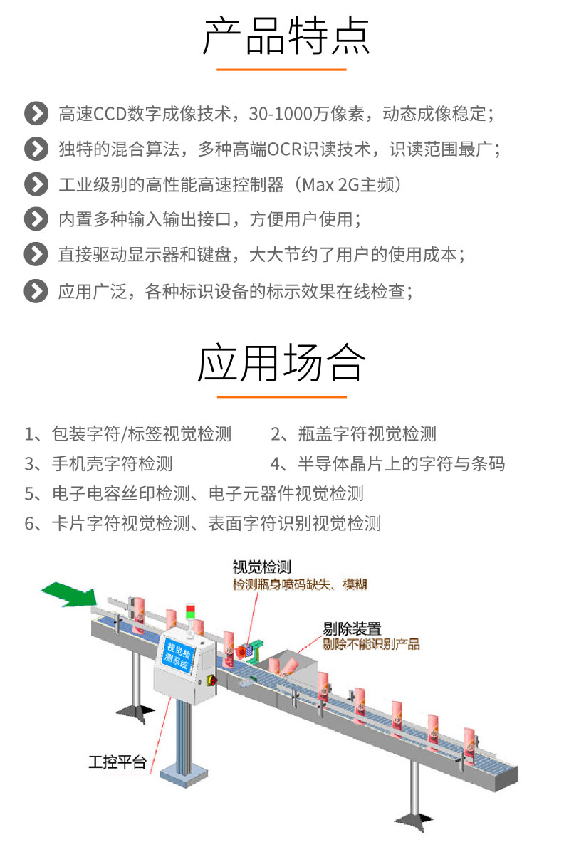 1656383874228533.jpg 視覺檢測-GST300-OCR字符檢測系統(tǒng)-詳情_02.jpg