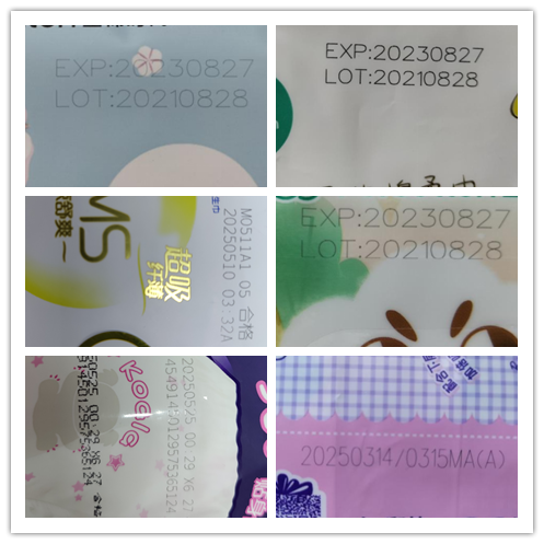 1659663481670241.png 微信圖片_20220805093604.png
