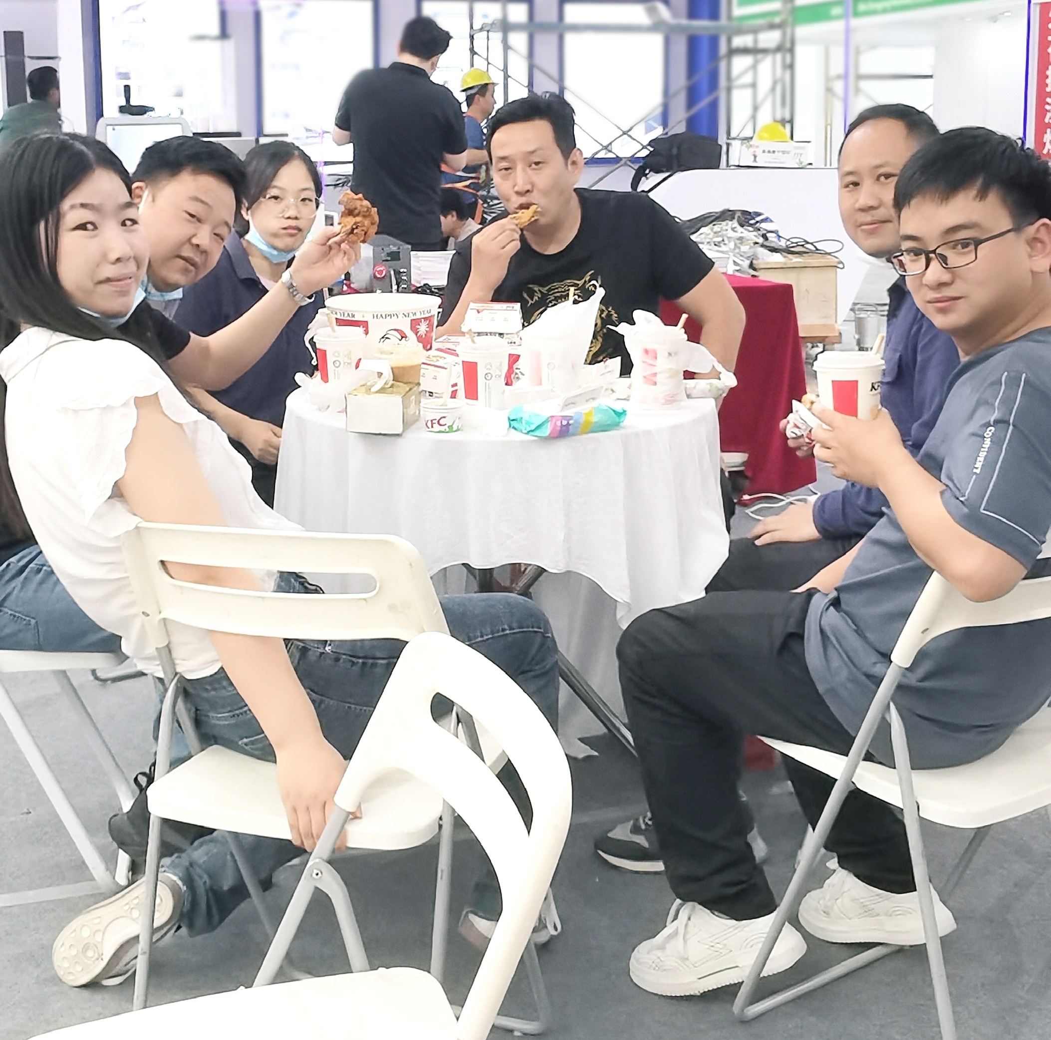 1684393717325201.jpg retouch_2023051720000136.jpg