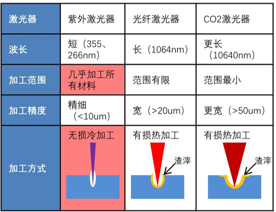 1688001523658479.jpg 圖片1.jpg