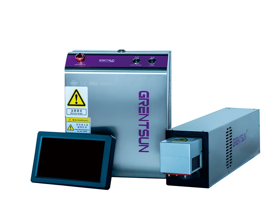 1688002758905031.jpg co2 laser marking-3130-04.jpg