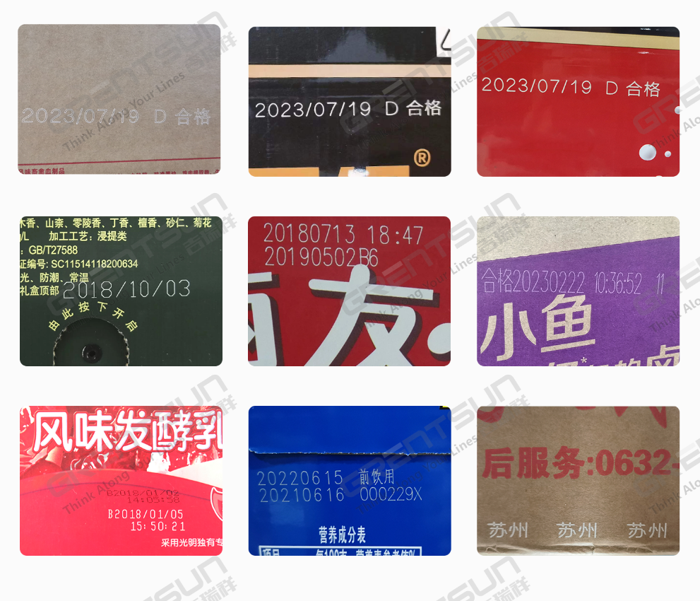 1690428400641950.png image.png