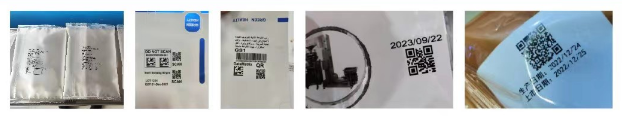 1700721734523378.png image.png