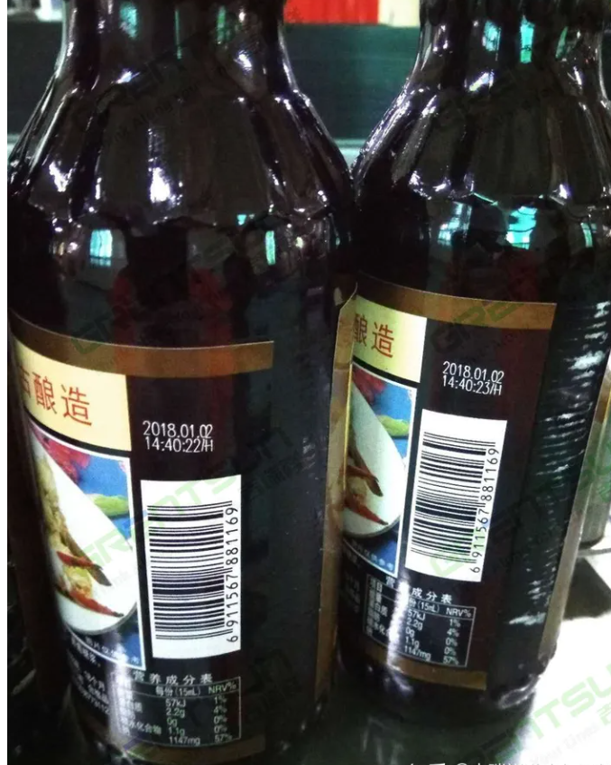 1701245242454303.png image.png