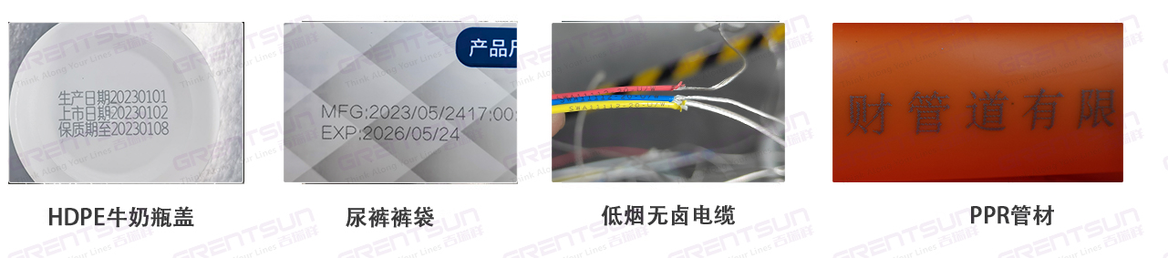 1718954691222339.jpg 紫外.jpg