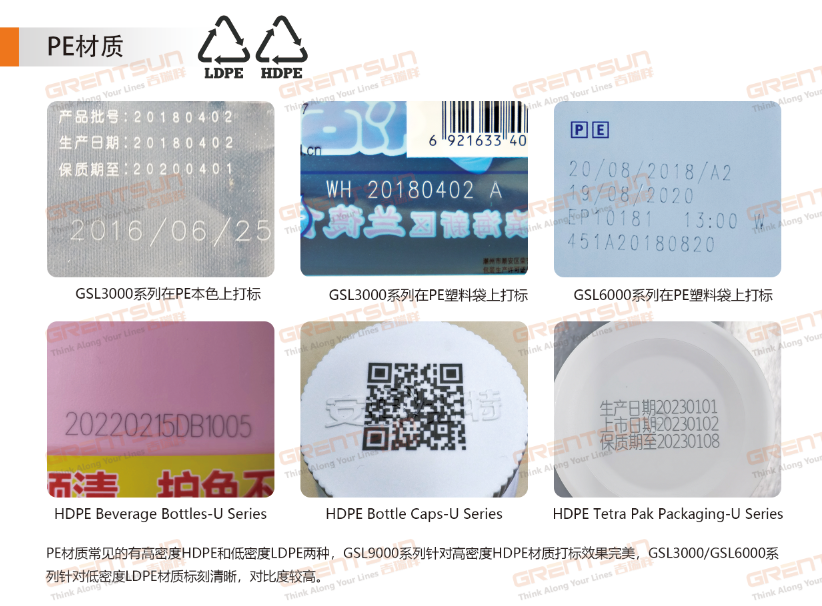 1721717652876801.png image.png