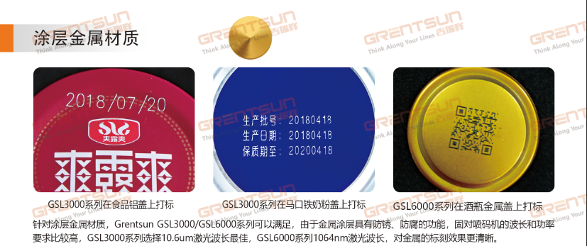1721718831357207.png image.png