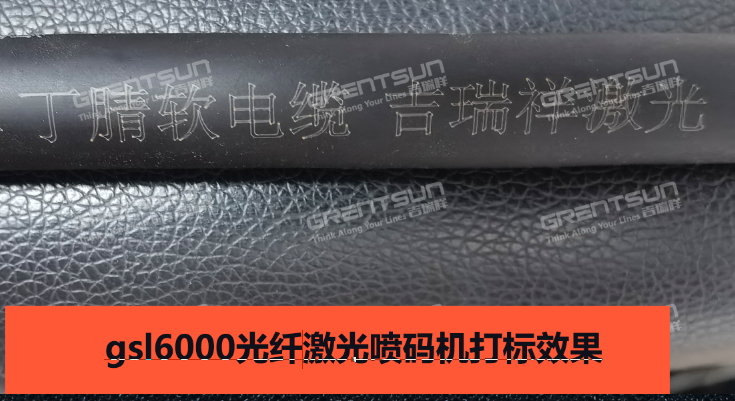 1721964602219656.png image.png