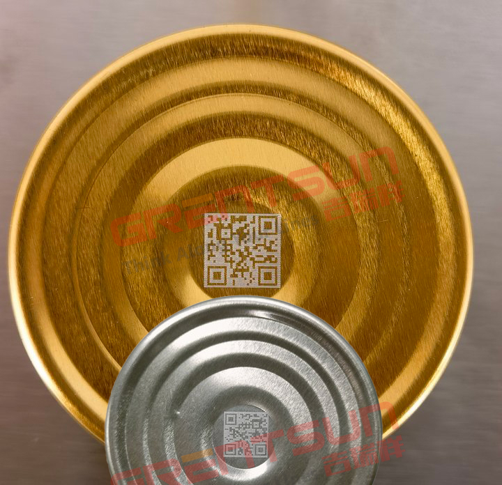 1726035699581965.jpg 90.jpg