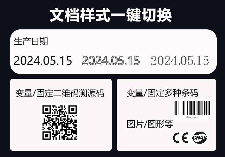 1739178419224555.jpg