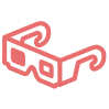 1739936469995268.png image.png