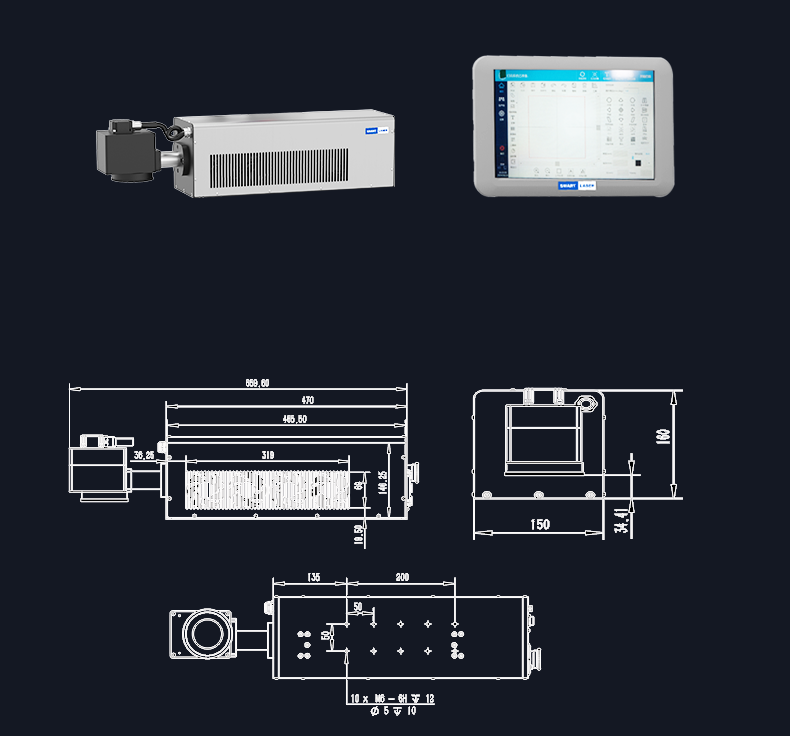 1739950961679666.png 一體二氧化碳中文_13.png