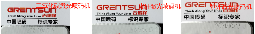1740101712872599.png image.png