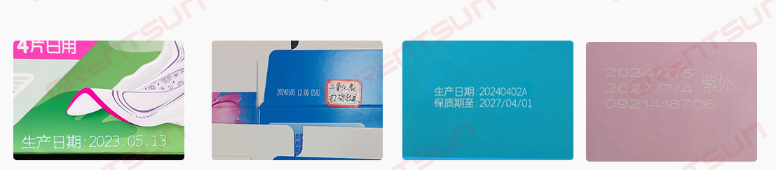 1740638027151070.png image.png