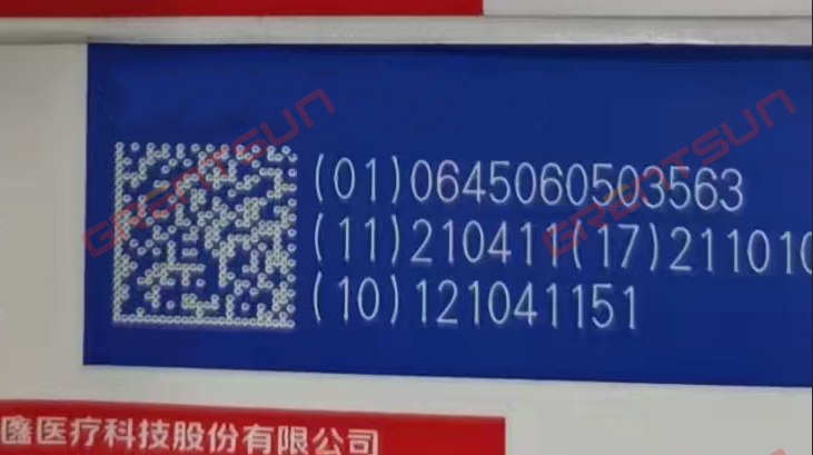 1743382776294180.png image.png