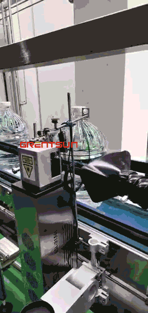 1746775457278434.gif 白龍湖.gif