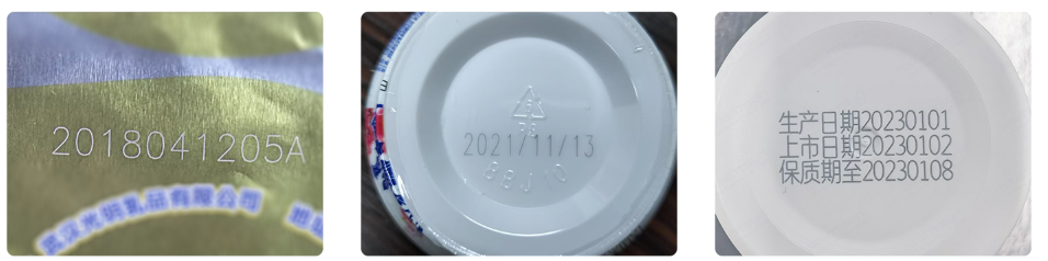 1747032686615058.png image.png