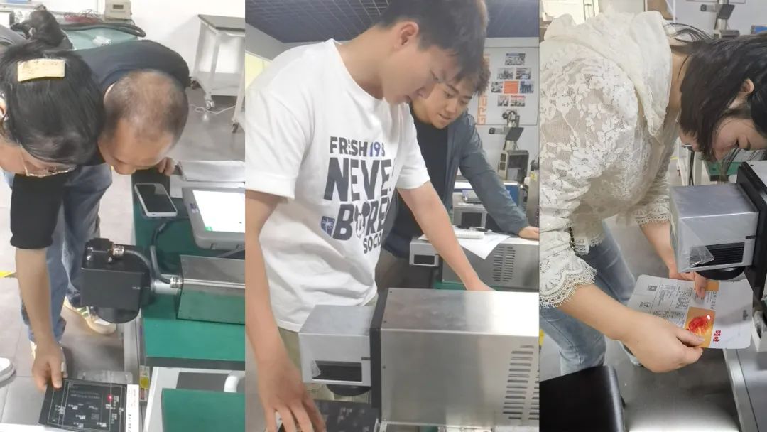 吉瑞祥設(shè)備銷售實(shí)操.jpg 吉瑞祥銷售設(shè)備實(shí)操