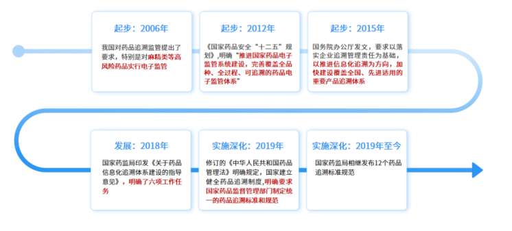 1752462352653416.png image.png