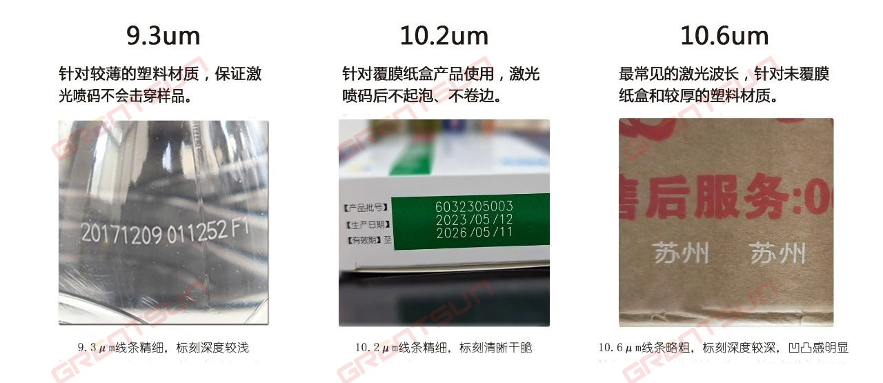 1753077865340409.jpg 二氧化碳激光噴碼.jpg