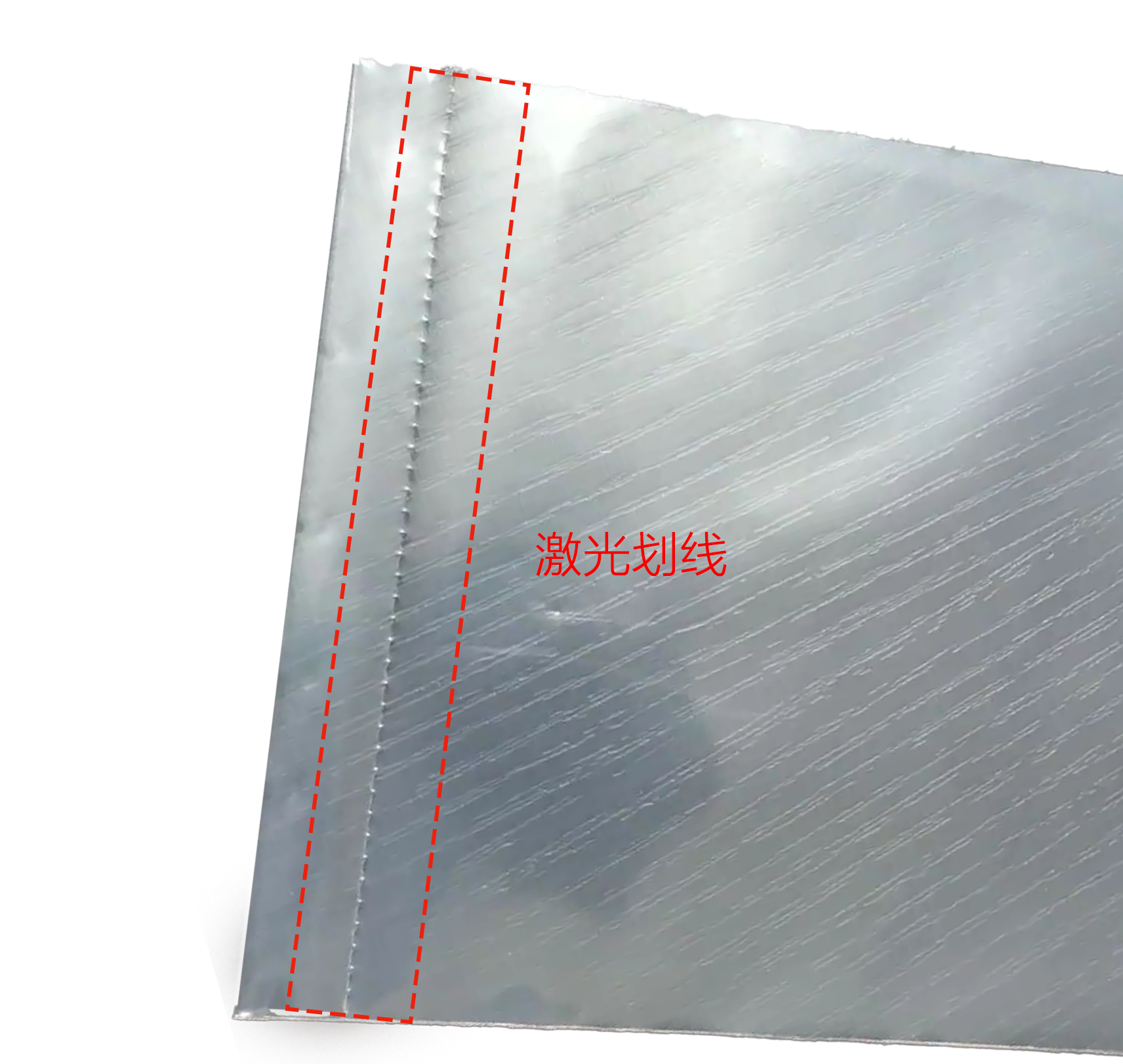 1753410790358064.png 劃線.png