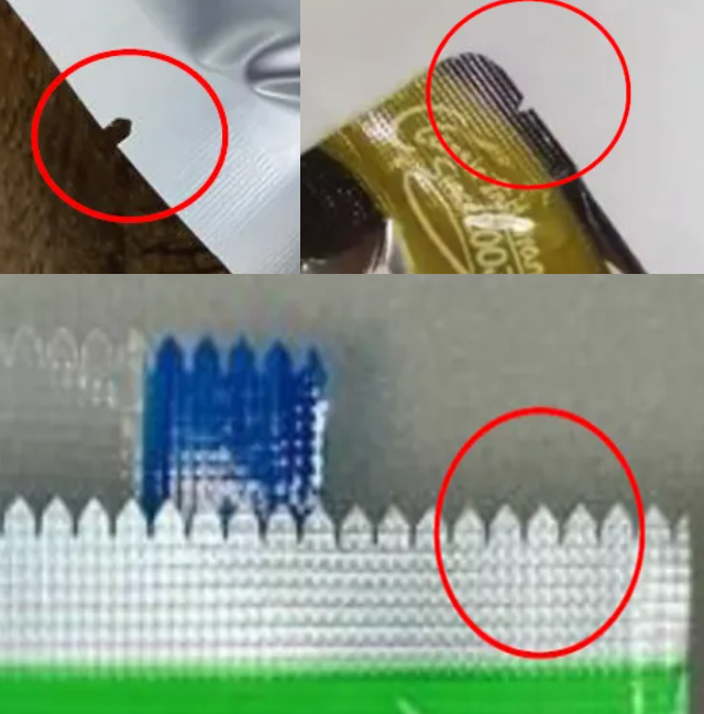 1757574490578083.png image.png